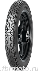 Mitas 3.25-16 55P TT H-05 Reinf.