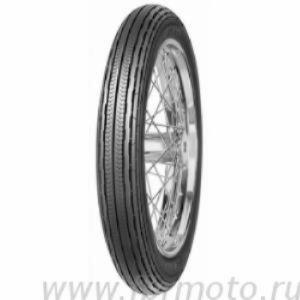 Mitas 3.25-18 59P TT H-04 Reinf.