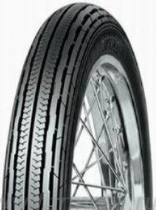 Mitas 3.25-18 59P TT H-04 Reinf.