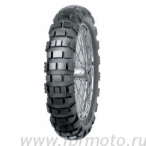 Mitas 130/80-17 65R TL E-09 Dakar
