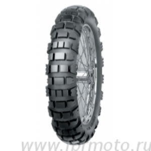 Mitas 130/80-17 65R TL E-09 Dakar
