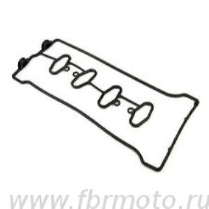    Honda CBR600 Athena S410210015094