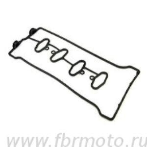    Honda CBR600 Athena S410210015094