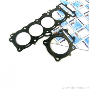    Yamaha XT225 Athena S410485001078