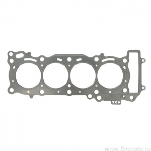    Yamaha YZF-R6 06-15 Athena S410485001238
