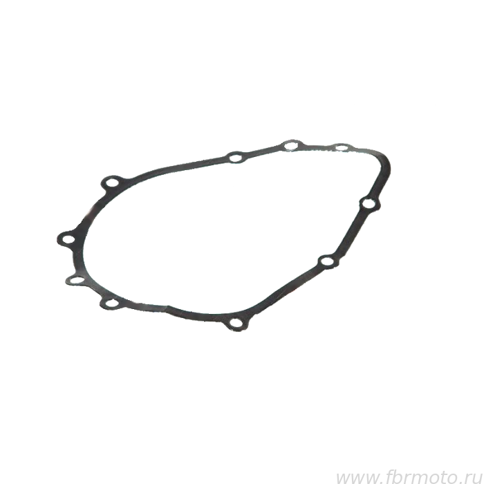    Kawasaki Athena S410250017050
