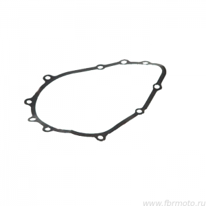    Kawasaki Athena S410250017050