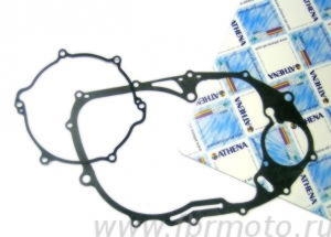    KTM Athena S410270008029