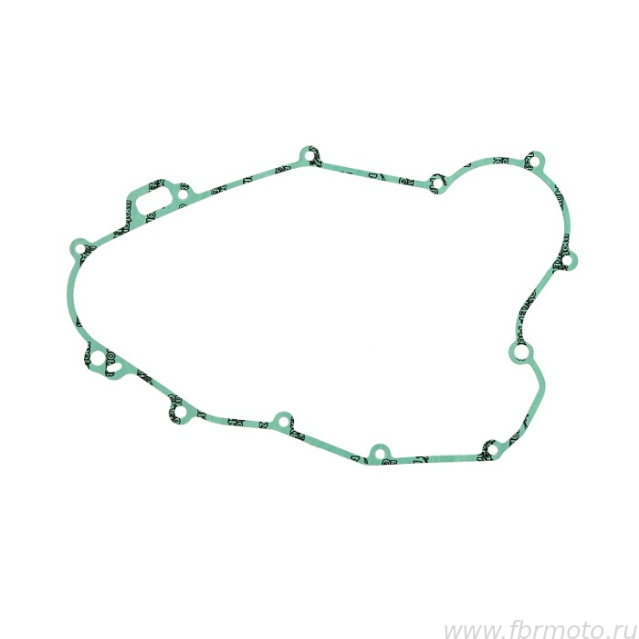    KTM Athena S410270008029