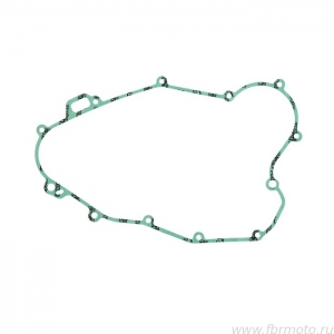    KTM Athena S410270008029