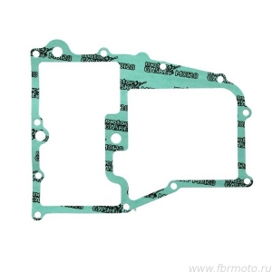    Yamaha Athena S410485017085