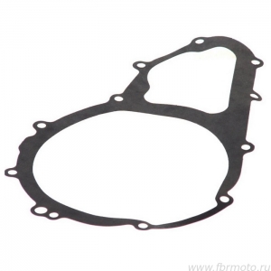    Suzuki Athena S410510017078