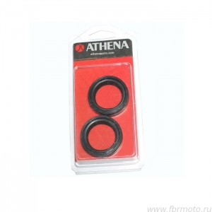   27x51,5x30 Athena P40FORK455142 