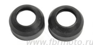   27x51,5x30 Athena P40FORK455142 