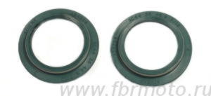   35x46,9x7/12 Athena P40FORK455203