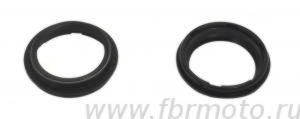   43x53,4x5,8/13 Athena P40FORK455192
