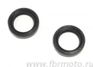   33x46x10,5 MGR-RSD Athena P40FORK455025