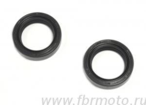   33x46x10,5 MGR-RSD Athena P40FORK455025