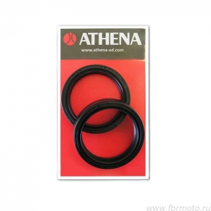  33x46x10,5 MGR-RSD Athena P40FORK455025