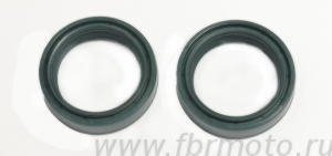   35x45,99x11 MGR-SDO Athena P40FORK455202