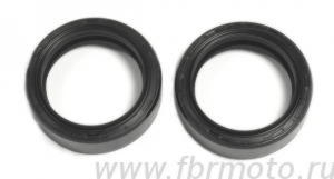   37x48x12,5/13,5 MGR-RSD2 Athena P40FORK455039