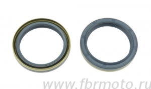   38,5x48x7 MGR-SD Athena P40FORK455196