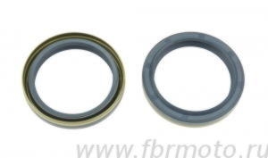   38,5x48x7 MGR-SD Athena P40FORK455196