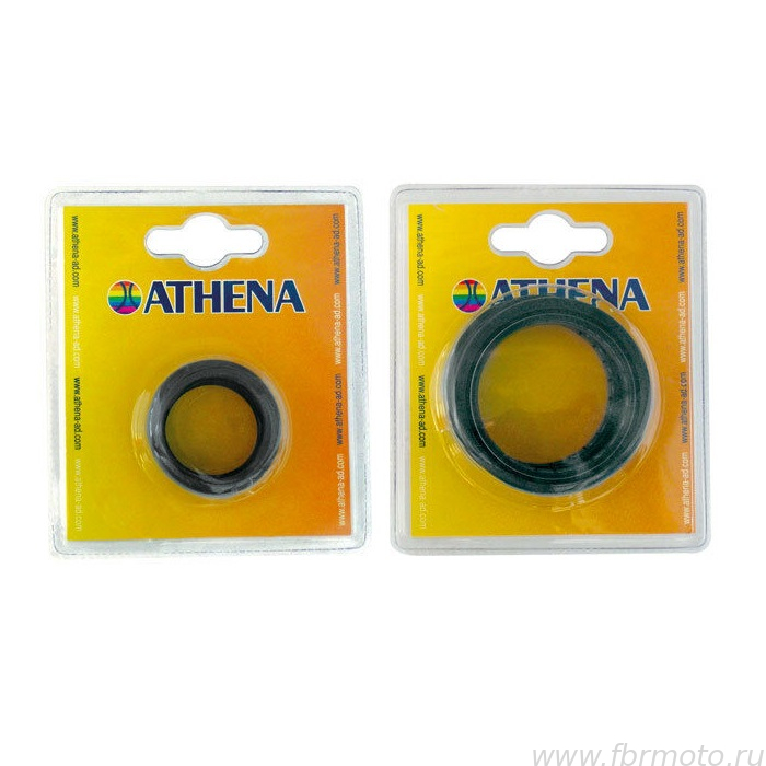   39x51x8/9,5 MGR-RSD Athena P40FORK455162