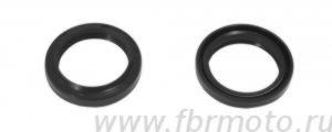   40x52x8/10,5 MGR-RSD2 Athena  P40FORK455049