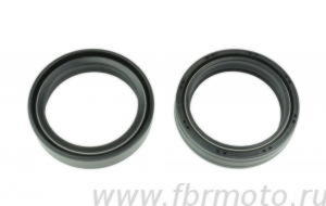   41x52,2x11 MGR-RSA Athena P40FORK455183