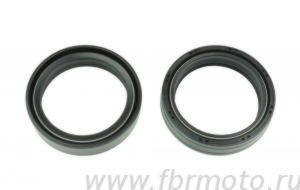   41x52,2x11 MGR-RSA Athena P40FORK455183