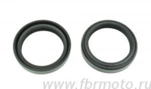   42x53,8x9,6/11,6 MGR-RSA Athena P40FORK455193