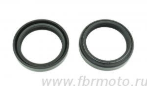   42x53,8x9,6/11,6 MGR-RSA Athena P40FORK455193