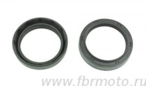   43x55x11/14 NOK MGR-RS Athena P40FORK455154