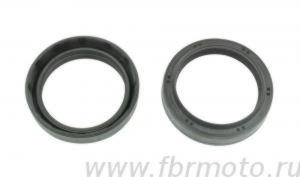   43x55x11/14 NOK MGR-RS Athena P40FORK455154