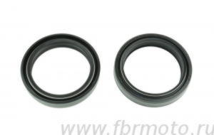   43x55x9,5/10,5 MGR-RSA Athena P40FORK455153