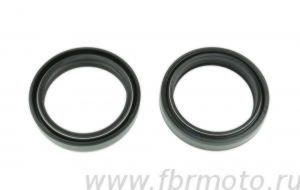   43x55x9,5/10,5 MGR-RSA Athena P40FORK455153