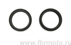   46x58x8,5/11,5 NOK MGR-RSA Athena P40FORK455207