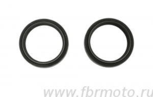   46x58x8,5/11,5 NOK MGR-RSA Athena P40FORK455207