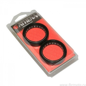   46x58x8,5/11,5 NOK MGR-RSA Athena P40FORK455207