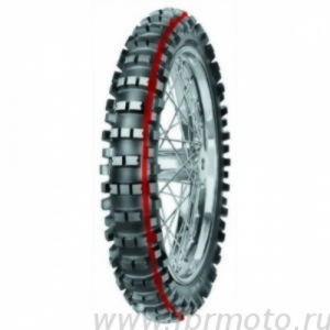 Mitas 70/100-19 42M TT C-19 