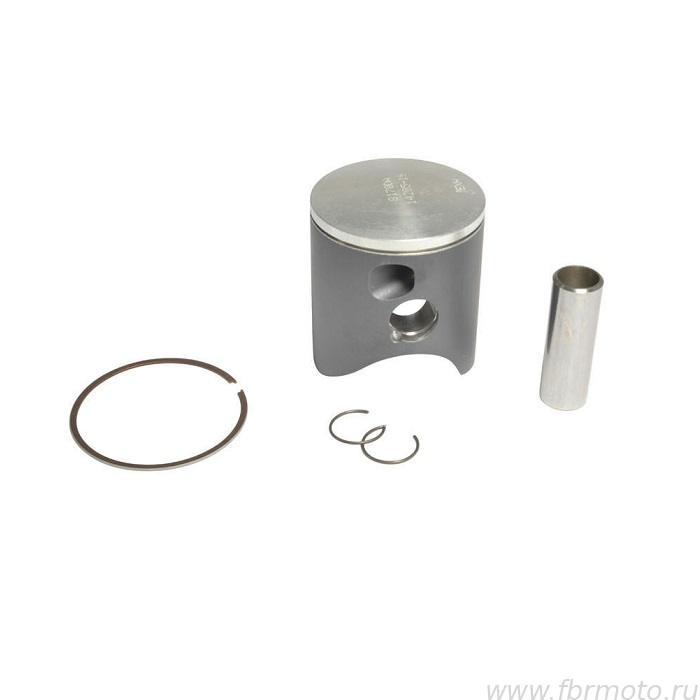  Honda CR125 Athena S4F05400018C D53,97 Forged Racing