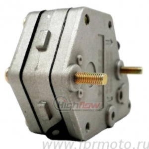   Quantum HFP-281