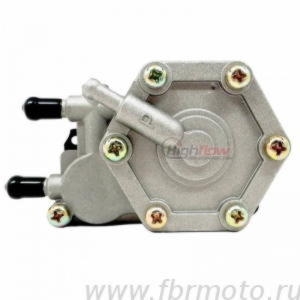   Quantum HFP-281