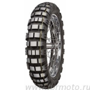 Mitas 140/80-18 70T TT E-12 Rally Star