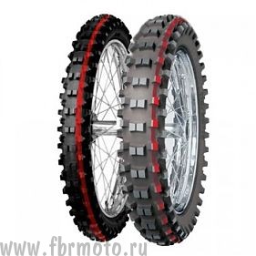 Mitas 60/100-14 30M TT C-19