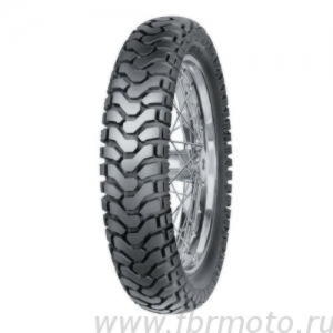 Mitas 130/80-18 M/C 72T TL E-07