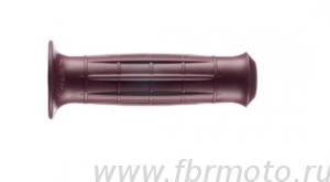  Ariete Heritage Close 125mm 01691-CFR