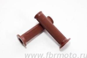 Ariete Heritage Open 130mm 01617-CFR