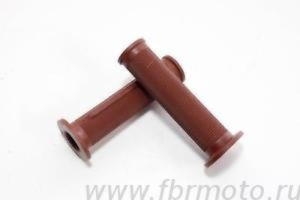  Ariete Heritage Open 130mm 01617-CFR